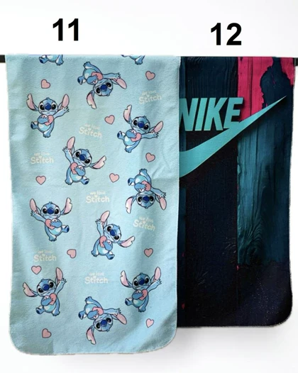 حوله فانتزی باشگاهی کد 29976