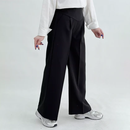 شلوار پارچه ای 1008361