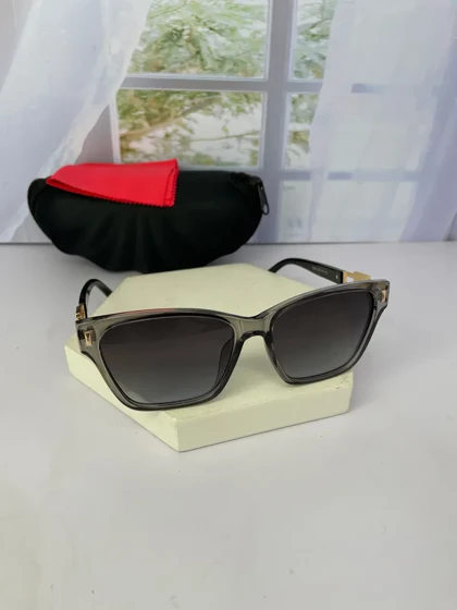 عینک آفتابی جیوانچی کد 9562