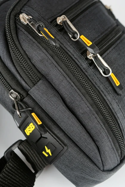 کیف دوشی newish-polo-accessories newish-polo-accessories