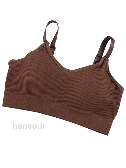 نیم‌تنه کاپ‌دار کبریتی