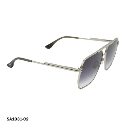 عینک آفتابی مردانه سرجیو مارتینی ( SERGIO MARTINI ) مدل SA 1031