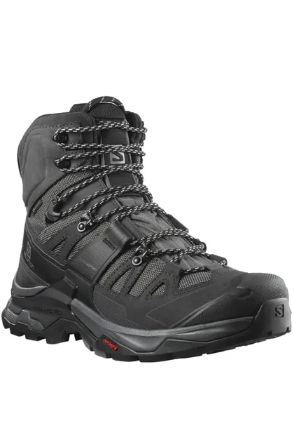 چکمه های مردانه در فضای باز Quest 4 Gore-tex® L41292600