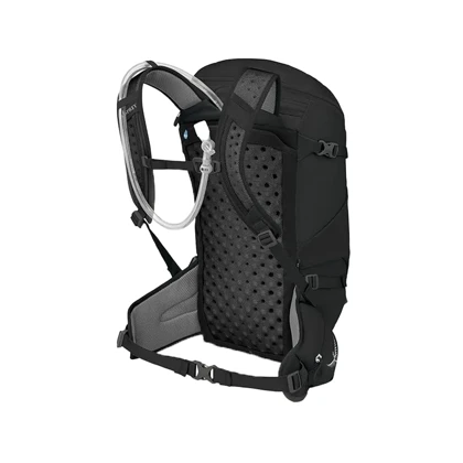 کوله کوهنوردی OSPREY SKARAB 30L