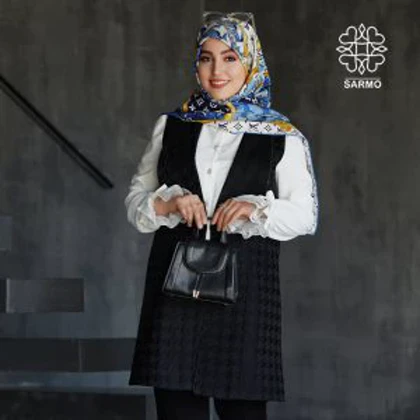 شومیز الیزه