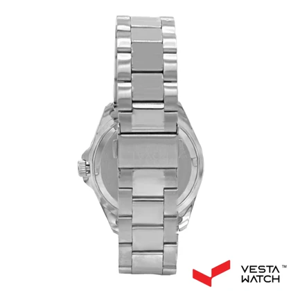ساعت مچی مردانه رویال لندن ROYAL LONDON مدل RL-41517-07