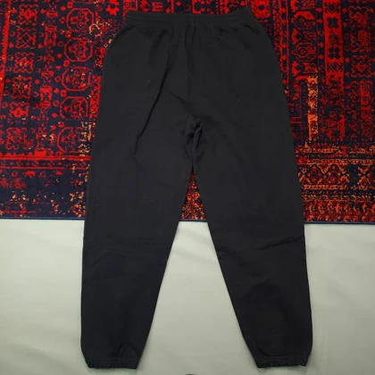 ست سنگین هودی و جاگر از hype کد 130