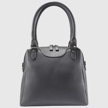 کیف دستی زنانه AMBER SATCHEL