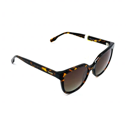 عینک آفتابی هاوک مدل HAWK 2147