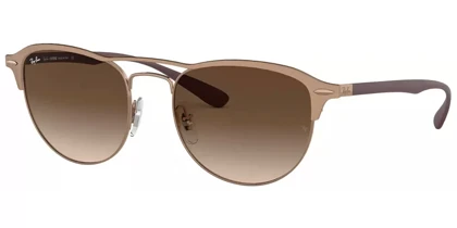 عینک آفتابی ریبن RayBan RB3596S 909213