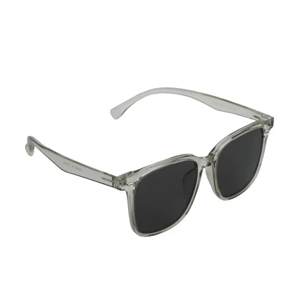 عینک آفتابی منگو Mango M3529