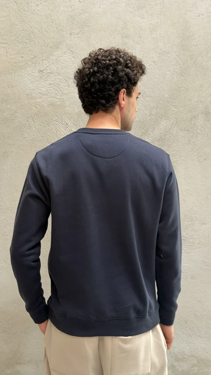 دورس اورجینال جک ویلز سرمه ای/Original Jackwills Doors