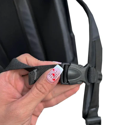 کوله پشتی فوروارد مدل FORWARD - FCLT6622