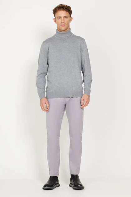 شلوار مردانه آلتین ییلدیز کلاسیک altinyildiz-classics