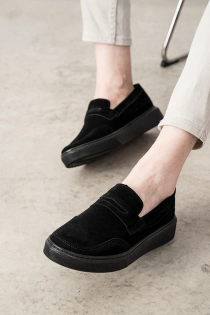 کتانی مردانه l.a-polo l.a-polo