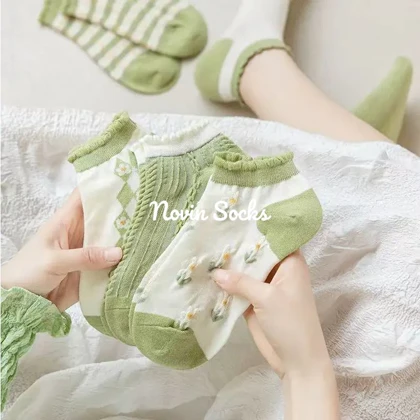 جوراب مچی تبسم