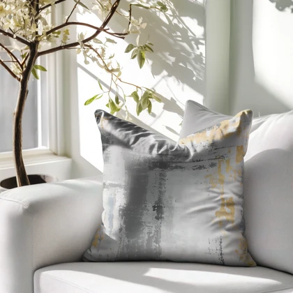 کوسن Pillow modern92