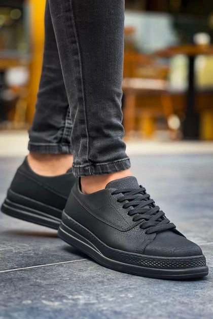 کتانی مردانه chekich chekich