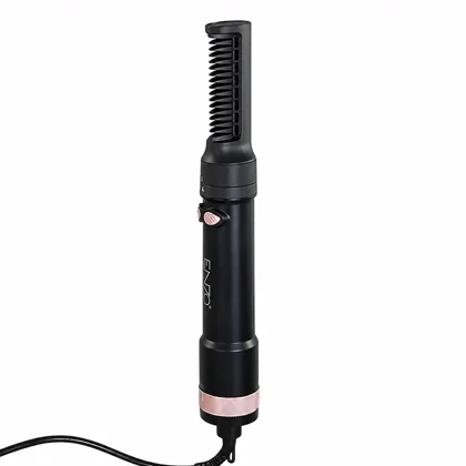 سشوار و حالت دهنده مو انزو Enzo Professional مدل EN-760 طراحی 7 کاره