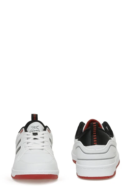 کتانی مردانه کینتیکس kinetix