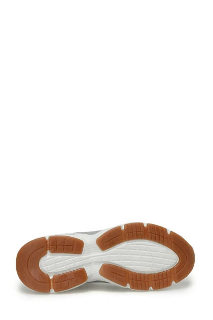 کفش دویدن و تمرین مردانه kinetix