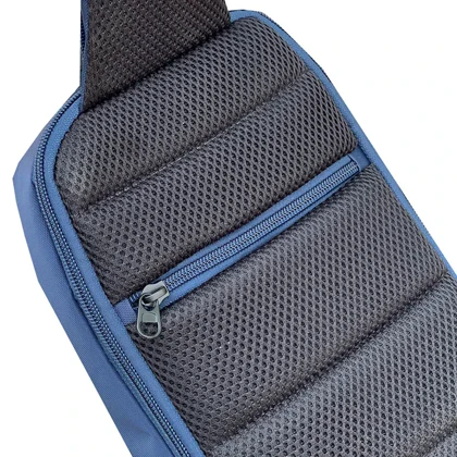 کیف بادی بگ بنج مدل BANGE - BG05