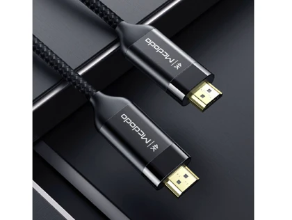کابل hdmi مک دودو Mcdodo مدل CA-718 دو متری