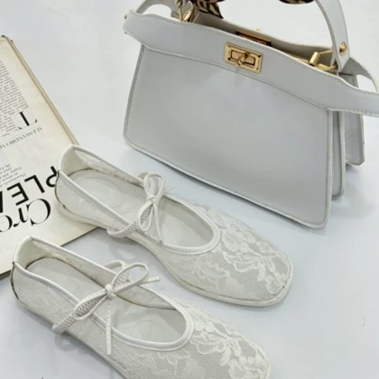 کالج لودشکا گیپوری 4442