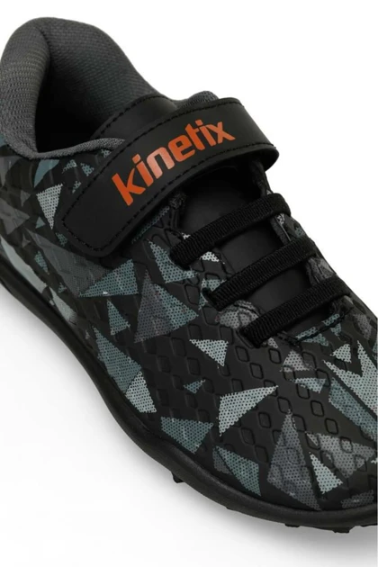 کفش میادین ورزشی بچگانه کینتیکس kinetix