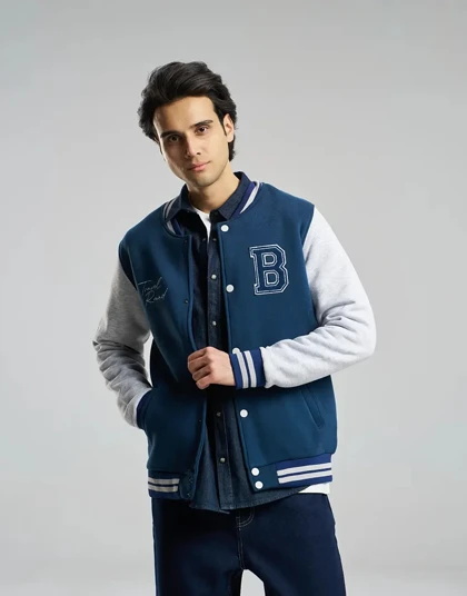 دورس گلدوزی B