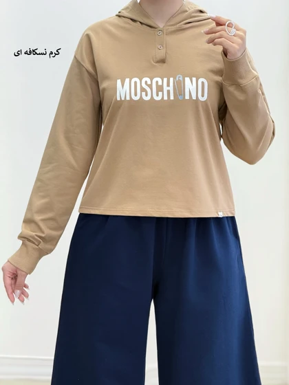 7375-دورس کد 512