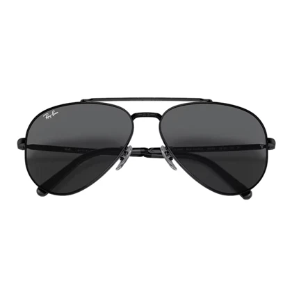 عینک آفتابی ریبن RayBan RB3625S 2B1