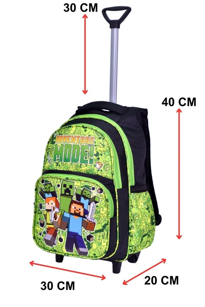 کیف مدرسه بچگانه athletic athletic