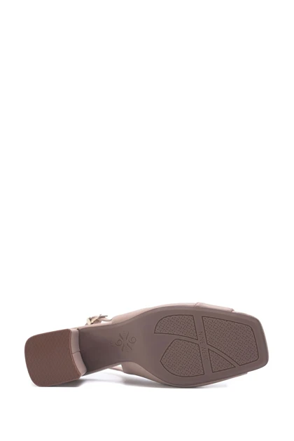 صندل زنانه اورجینال nine-west nine-west