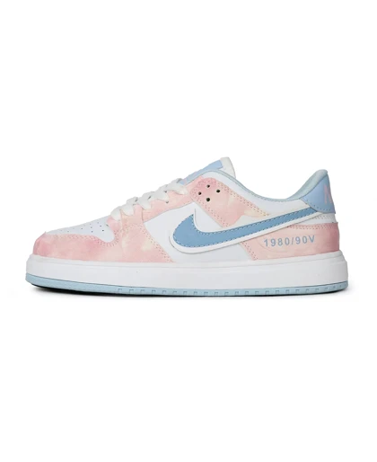 کتانی زنانه نایک Nike کد 480888