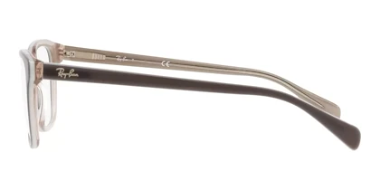 عینک طبی ریبن RayBan RX5362V