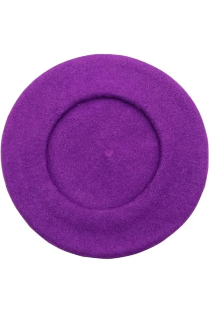 کلاه minacarin minacarin