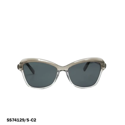 عینک آفتابی زنانه آنتونیو سانچز ( ANTONIO SANCHEZ ) مدل S74129