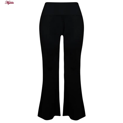 ست سویشرت و شلوار ورزشی زنانه مدل یقه زیپ‌دار رنگ سبز کله غازی کد 5216-685p