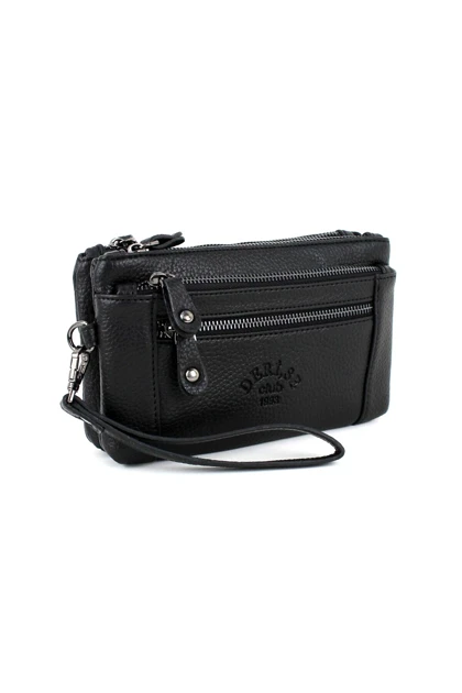 کیف دستی مردانه deri,se-club