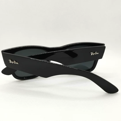 ریبن مستر RB0840F BLACK