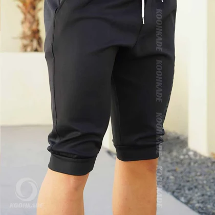 شلوارک غواصی دمپا مچ UNDERARMOR