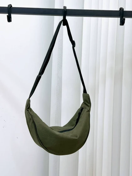 بادی بگ ژاکلین 5931