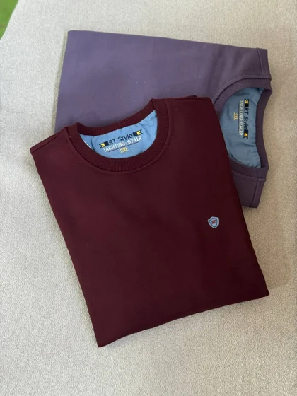 دورس توکرک مردانه سیاوش 4