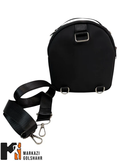 کیف دوشی نایک برزنتی کد 6091