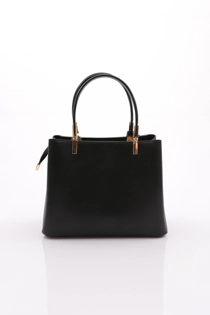 کیف زنانه دوشی dgn