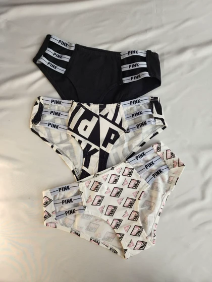 شورت تمام نخی طرحدار کد: 4521