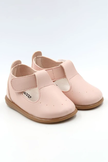 کفش های روزمره بچگانه macco-shoes macco-shoes