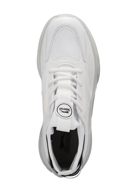 کتانی مردانه اورجینال اسلازنجر slazenger