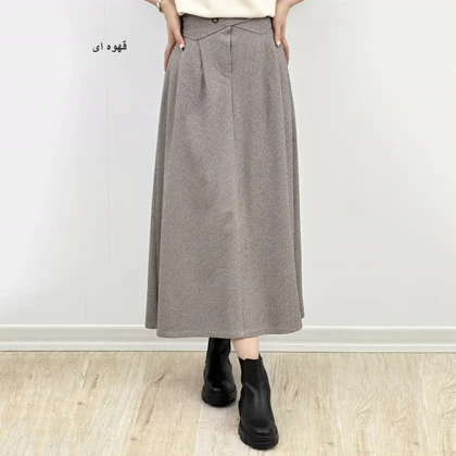 دامن آوان 1007046